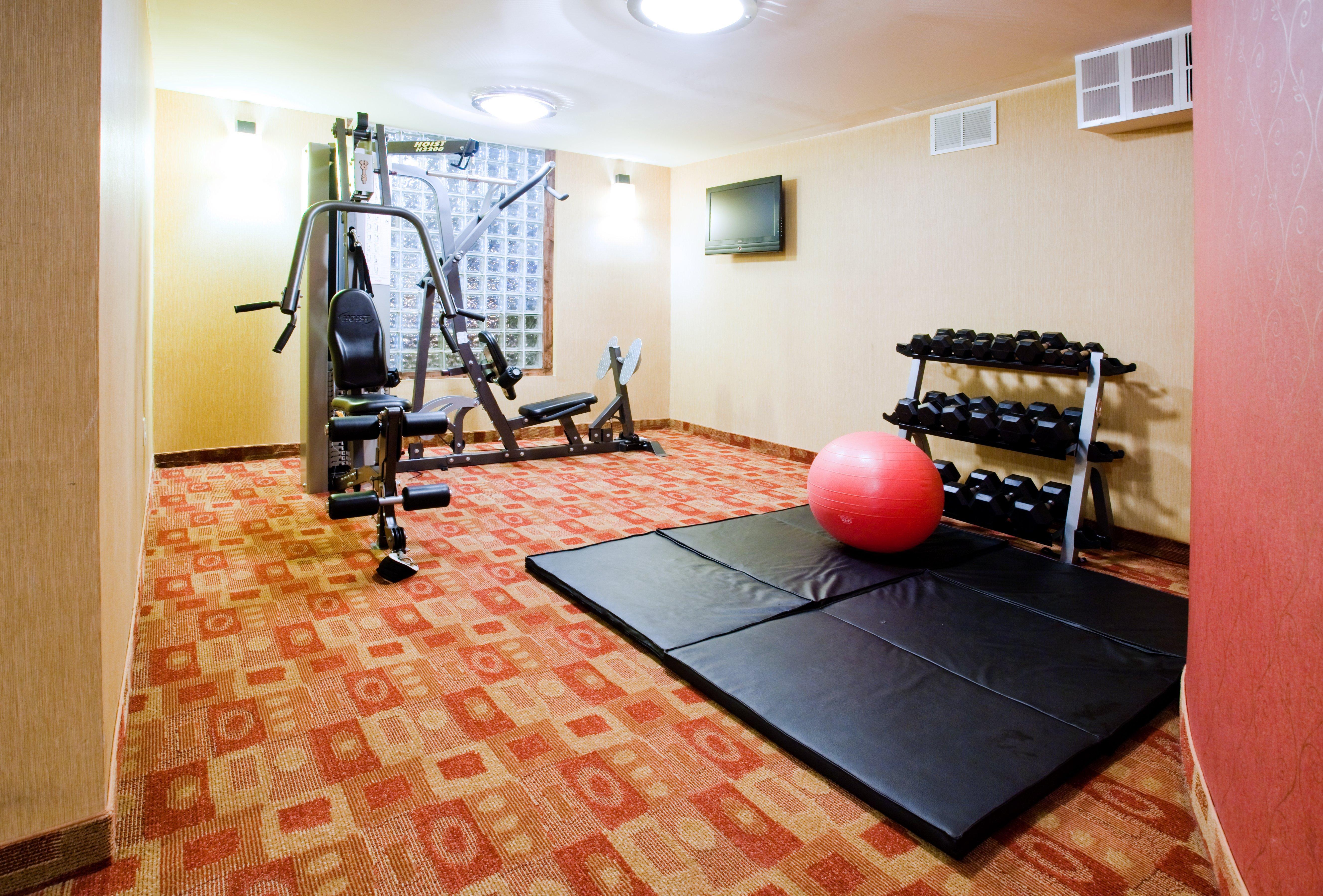 Holiday Inn Express Winston-Salem Medical Ctr Area Экстерьер фото