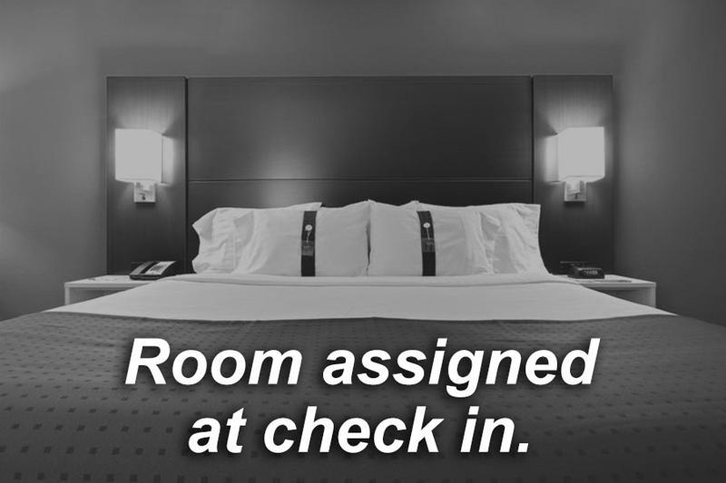 Holiday Inn Express Winston-Salem Medical Ctr Area Экстерьер фото